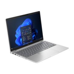 Ноутбук HP EliteBook 6 G1i Фото 1