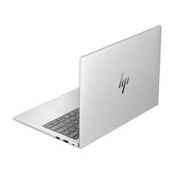 Ноутбук HP EliteBook 6 G1i Фото 3