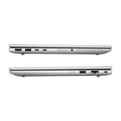 Ноутбук HP EliteBook 6 G1i Фото 6