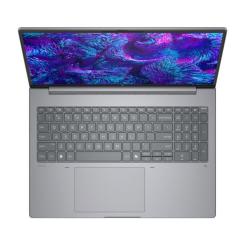 Ноутбук HP ZBook 8 G1i Фото 3