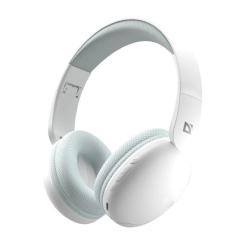 Наушники Defender FreeMotion B480 Bluetooth White Фото