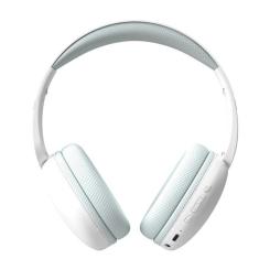 Наушники Defender FreeMotion B480 Bluetooth White Фото 1