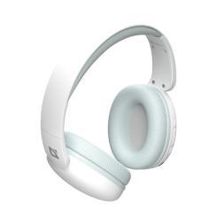 Наушники Defender FreeMotion B480 Bluetooth White Фото 3