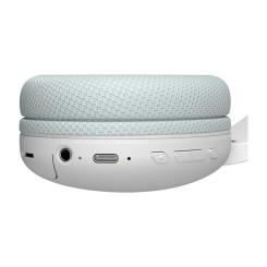 Наушники Defender FreeMotion B480 Bluetooth White Фото 8