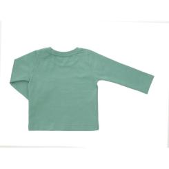 Кофта детская Breeze з кишенькою Фото 1