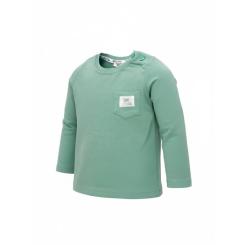 Кофта детская Breeze з кишенькою Фото 3