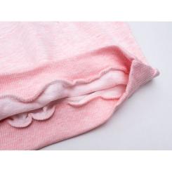 Кофта детская Breeze худи Фото 4