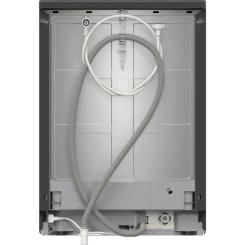 Посудомоечная машина Siemens SN15EC00NT Фото 9