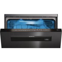Посудомоечная машина Siemens SN15EC00NT Фото 2
