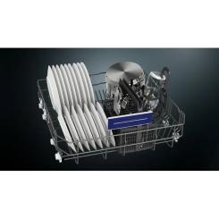 Посудомоечная машина Siemens SN15EC00NT Фото 6