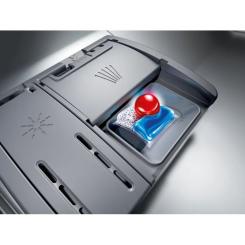 Посудомоечная машина Siemens SN15EC00NT Фото 7