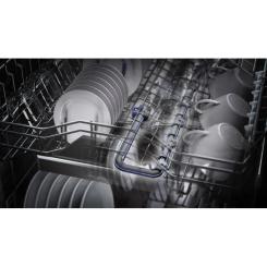Посудомоечная машина Siemens SN15EC00NT Фото 8