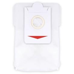 Мешок для пылесоса Bosch BHZRDB Фото