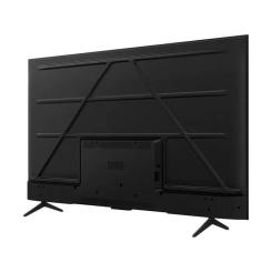 Телевизор TCL 50T69C Фото 5