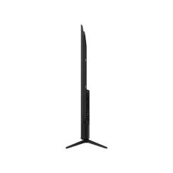 Телевизор TCL 50T69C Фото 8
