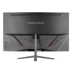Монитор Prologix G2725CU Фото 3