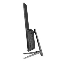 Монитор Prologix G2725CU Фото 4