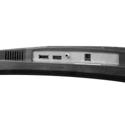 Монитор Prologix G2725CU Фото 7