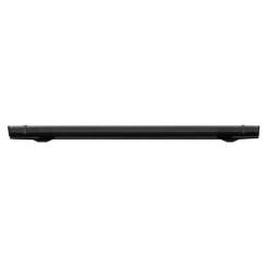 Ноутбук Prologix Optima S15-125 Фото 10