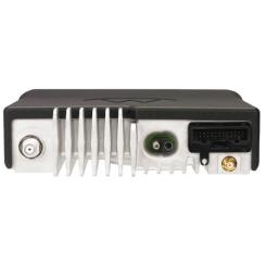 Портативная рация Motorola DM4601E 136-174М 25W Фото 3