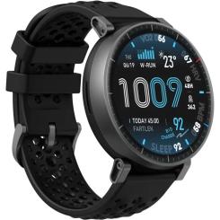 Смарт-часы Amazfit Active Max W2557AP1N Чорний Фото 2