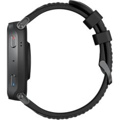 Смарт-часы Amazfit Active Max W2557AP1N Чорний Фото 3