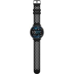 Смарт-часы Amazfit Active Max W2557AP1N Чорний Фото 4