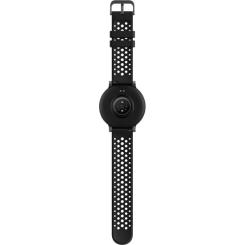 Смарт-часы Amazfit Active Max W2557AP1N Чорний Фото 5