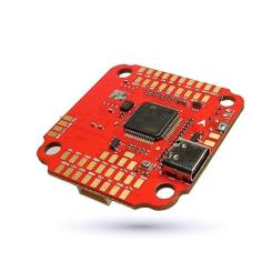 Полетный контроллер (FC) FLYTEX Fuzia F405 V2 Фото 1