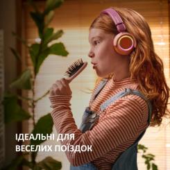 Наушники Philips TAK4200CT/00 Wireless Blue/Green Фото 3
