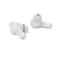 Наушники Philips TAT2000WT/00 Wireless White Фото 10
