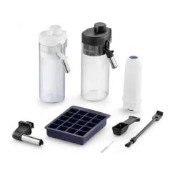 Кофемашина DeLonghi ECAM 450.55 G Фото 3