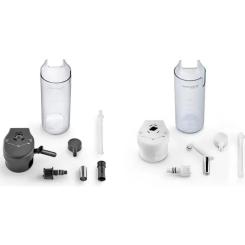 Кофемашина DeLonghi ECAM 450.55 G Фото 4