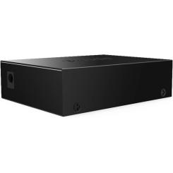 Медиаконвертер Tenda TFC100A Фото 2