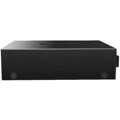 Медиаконвертер Tenda TFC100A Фото 3