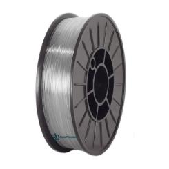Пластик для 3D-принтера MonoFilament PC 0.75кг, 1.75мм, transparent Фото