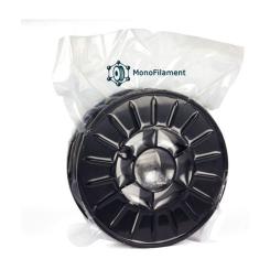 Пластик для 3D-принтера MonoFilament PC 0.75кг, 1.75мм, transparent Фото 2