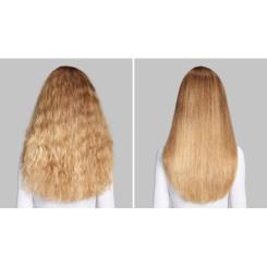 Стайлер Dyson Airwrap HS09 Co-anda2x Jasper Plum Фото 4