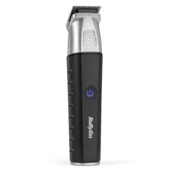 Машинка для стрижки Babyliss MT812E Фото 1