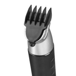 Машинка для стрижки Babyliss MT812E Фото 4