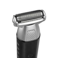 Машинка для стрижки Babyliss MT812E Фото 5