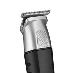 Машинка для стрижки Babyliss MT812E Фото 6