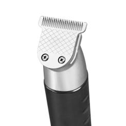 Машинка для стрижки Babyliss MT812E Фото 7