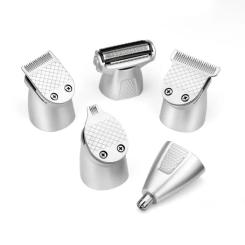 Машинка для стрижки Babyliss MT812E Фото 8