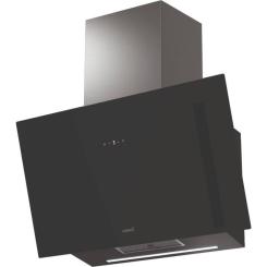 Вытяжка кухонная Cata Thalassa Pro 800 GBK Фото