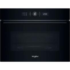 Духовой шкаф Whirlpool WMW57DMB Фото