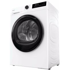 Сушильная машина Candy GDL8N2B-S Фото 1