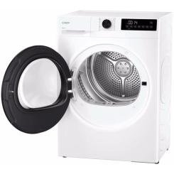 Сушильная машина Candy GDL8N2B-S Фото 2