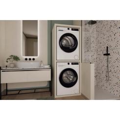 Сушильная машина Candy GDL8N2B-S Фото 6