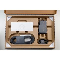 Спутниковый модем Starlink Standard Kit V4 EU Gen3 Фото 9